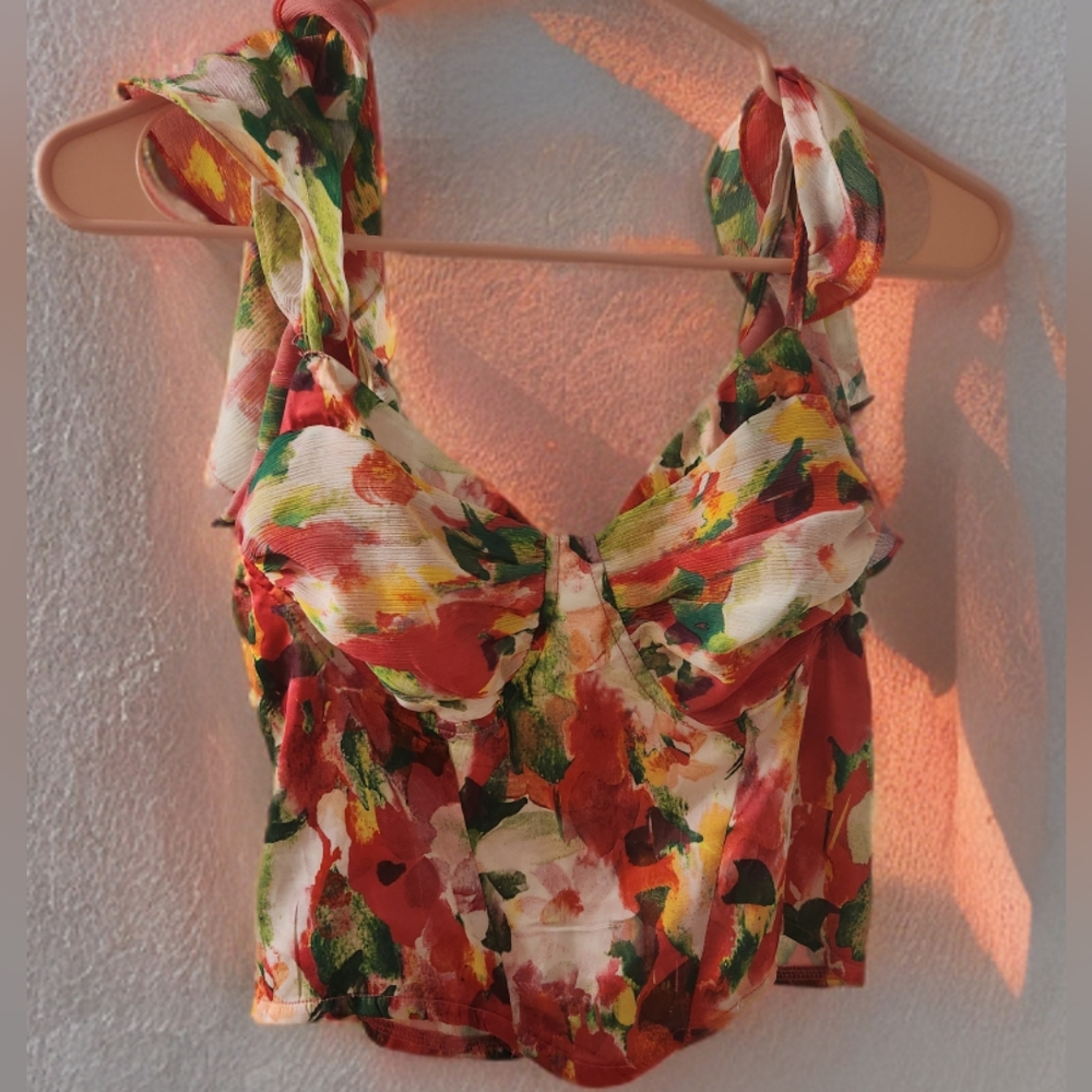 2 piece outfit